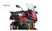 BMW F900XR Parabrezza Touring
