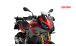 BMW F900XR Parabrezza Sport