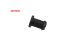 BMW K1200RS & K1200GT (1997-2005) Bullone / inserto per parabrezza
