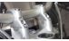 BMW R 1250 R Riser Manubrio con Spostamento