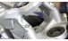 BMW R 1250 RS Riser Manubrio con Spostamento