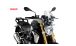 BMW R 1250 R Parabrezza Sport