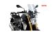 BMW R 1250 R Parabrezza Touring