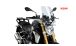 BMW R 1250 R Parabrezza Touring per il montaggio originale