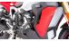 BMW S 1000 XR (2020- ) Paracilindro