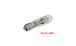BMW R1100RS, R1150RS Lampadina Illuminazione degli Strumenti 12V/1,2W