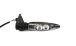 BMW R 1200 GS LC (2013-2018) & R 1200 GS Adventure LC (2014-2018) Indicatore LED posteriore