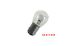 BMW R1200GS (04-12), R1200GS Adv (05-13) & HP2 Lampadina Luce Posteriore 12V 21/5W