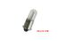 BMW R1200GS (04-12), R1200GS Adv (05-13) & HP2 Lampadina Luce di Parcheggio 12V 4W