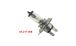 BMW R1100RS, R1150RS Lampadina per fanale principale H4 12V 60/55W