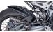 BMW R nine T Parafango in plastica ABS