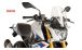 BMW G 310 R Parabrezza Sport