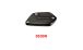 BMW F900R Coperchio serbatoio liquido freni