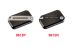 BMW G 310 GS Coperchio serbatoio liquido freni