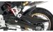 BMW F750GS, F850GS & F850GS Adventure Parafango in plastica ABS