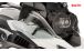 BMW R 1250 GS & R 1250 GS Adventure Deflettori superiori