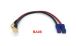BMW R1100RS, R1150RS Sistema di connessione rapida della batteria