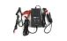 BMW F 650, CS, GS, ST, Dakar (1994-2007) Caricabatterie automatico