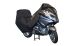 BMW F800R Telo coprimoto da esterni