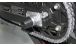 BMW F900XR Tamponi forcellone posteriore