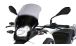 BMW G 650 GS Touringscreen