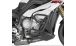 BMW S 1000 XR (2015-2019) Paracilindro
