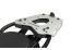 BMW R 1250 R Portabauletto Top case-Aluminium