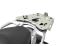 BMW S 1000 XR (2015-2019) Portabauletto Top case-Aluminium