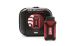 BMW F750GS, F850GS & F850GS Adventure Strumentazione di diagnostica GS911 wifi OBD II Enthusiast