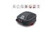 BMW G 310 GS Borsa da serbatoio XS319