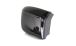 BMW R1200RT (2005-2013) Coperchio piatto valigia