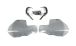 BMW F650GS (08-12), F700GS & F800GS (08-18) Paramani