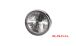 BMW R850R, R1100R, R1150R & Rockster Fari a LED