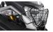 BMW G 310 GS Griglia di protezione del faro