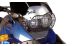 BMW R850GS, R1100GS, R1150GS & Adventure Griglia di protezione del faro