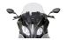 BMW R 1200 RS, LC (2015-) Touringscreen per il montaggio originale