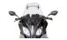 BMW R 1200 RS, LC (2015-) Parabrezza Vario touring per il montaggio originale