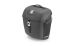 BMW R nine T Borsa laterale Multilock