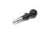 BMW F800S, F800ST & F800GT Supporto per GPS