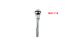 BMW R nine T Sostegno GPS