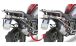 BMW R 1250 GS & R 1250 GS Adventure Supporto valigia laterale