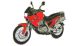 BMW F 650, CS, GS, ST, Dakar (1994-2007) Spilla F 650