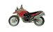 BMW F650GS (08-12), F700GS & F800GS (08-18) Spilla F 650 GS