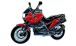 BMW F 650, CS, GS, ST, Dakar (1994-2007) Spilla F 650 ST