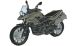 BMW F650GS (08-12), F700GS & F800GS (08-18) Spilla F 700 GS (grigiore)