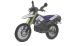 BMW G650Xchallenge, G650Xmoto, G650Xcountry Spilla G 650 Xchallenge