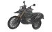 BMW R1200GS (04-12), R1200GS Adv (05-13) & HP2 Spilla HP2 Enduro