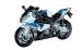 BMW S1000RR (2009-2018) Spilla HP4