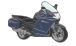 BMW K1200GT (2006-2008) Spilla K1200GT