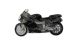 BMW K1200S Spilla K 1200 S (nero)